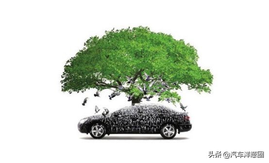 车漆最怕什么腐蚀,原车漆很容易受损吗