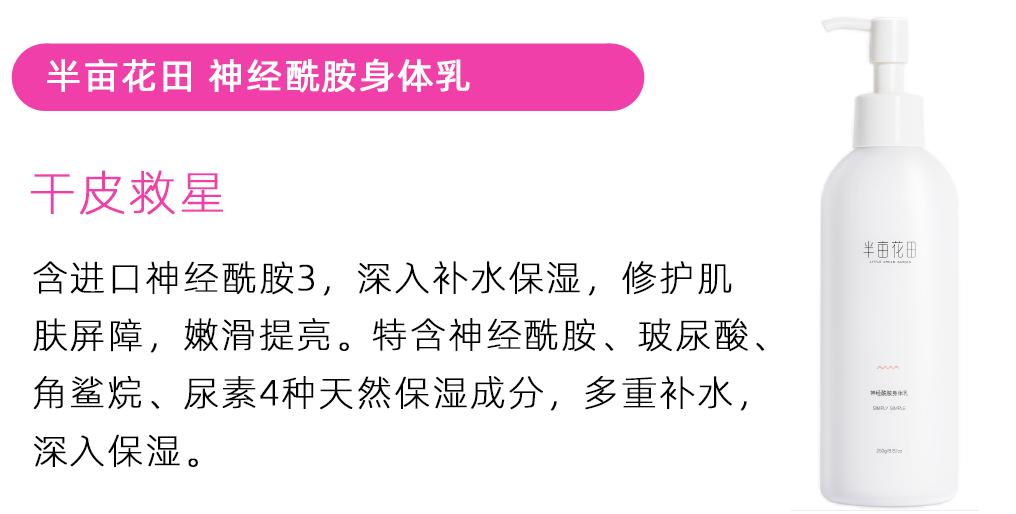 脚底的老茧怎么才能根治,老茧下的鸡眼