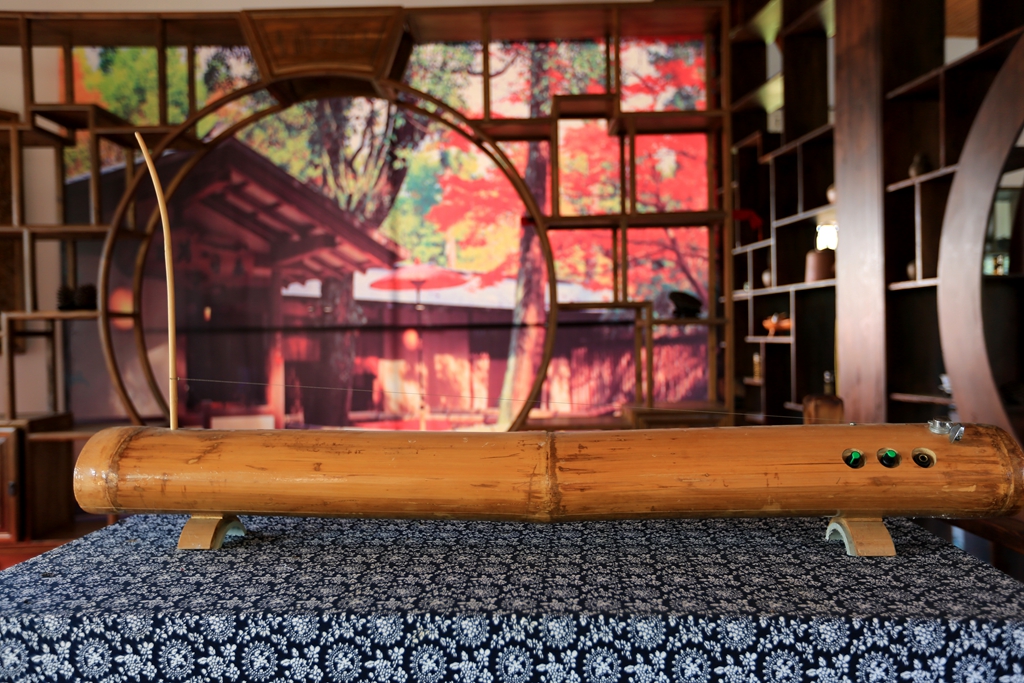 精行俭德对当今的意义,精行俭德的意思