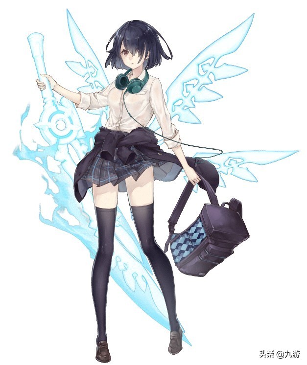 尼尔伪装者ver1.22,尼尔伪装者发售日期