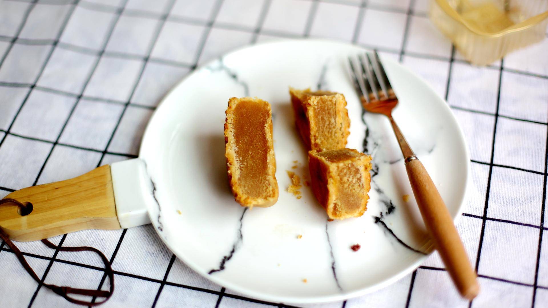 无蔗糖中秋月饼,广州酒家月饼正品甄选专场