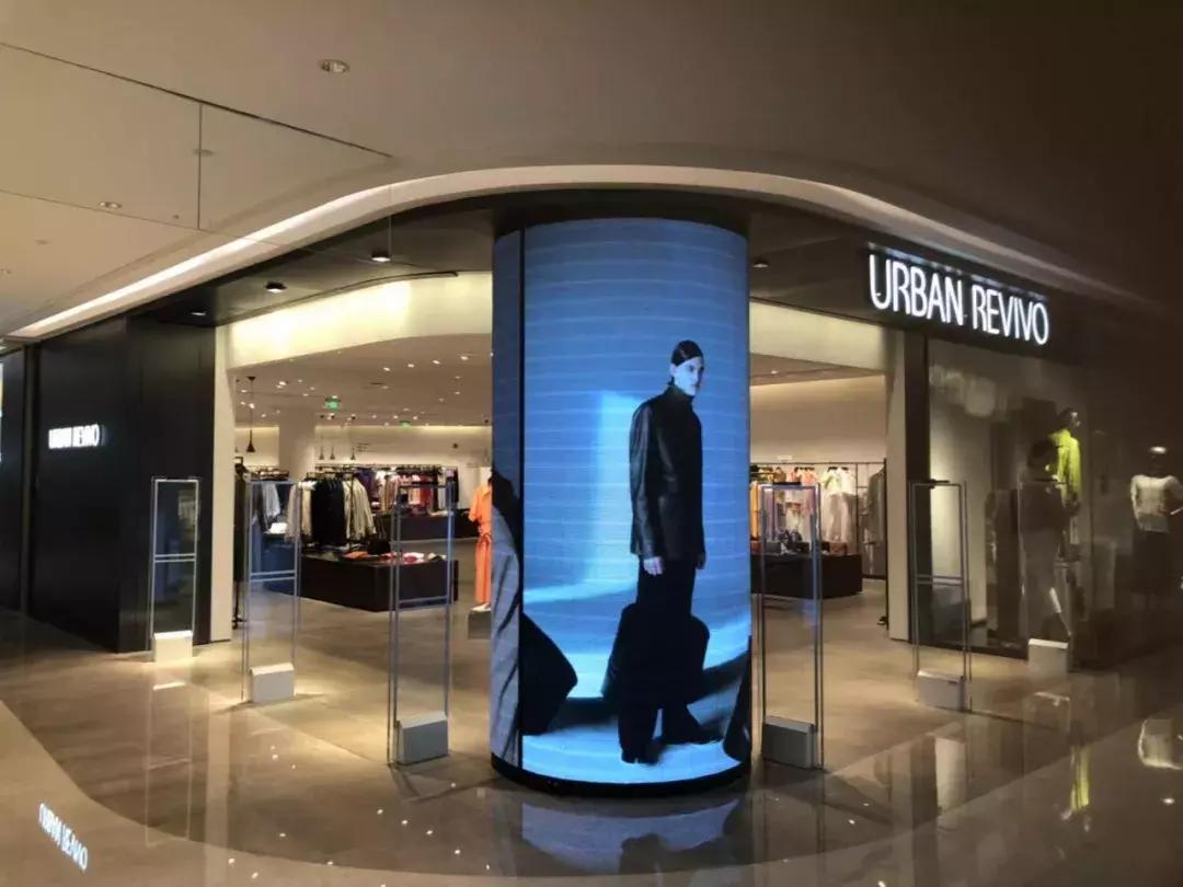 ur穿搭夏,ur试衣间穿搭