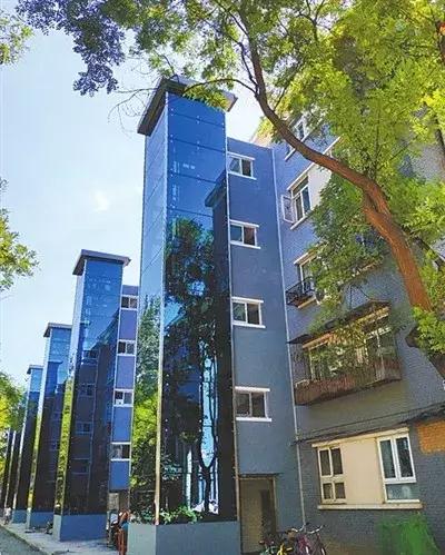 刚刚，海淀交出一份温暖的民生答卷！教育、医疗、住房、养老、交通……