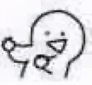 800元买包包,800块钱左右的包包