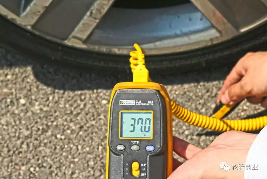 普利司通轮胎对比米其林轮胎,普利司通轮胎优势劣势