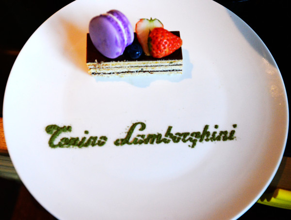 昆山有几家台资企业,昆山有多少台资工厂