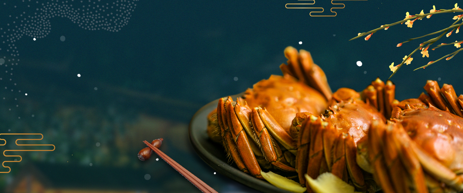 2019中国百强县当涂排名,全国最佳旅游县