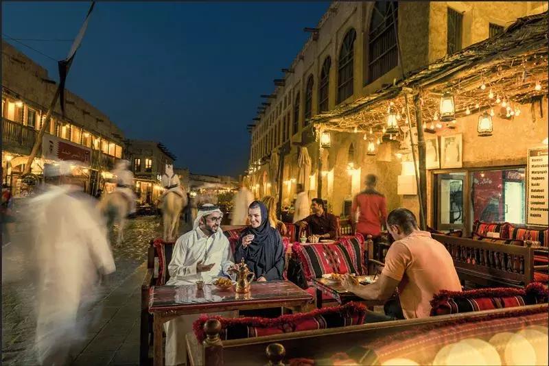 阿联酋对中国免签么,阿联酋对中国免签