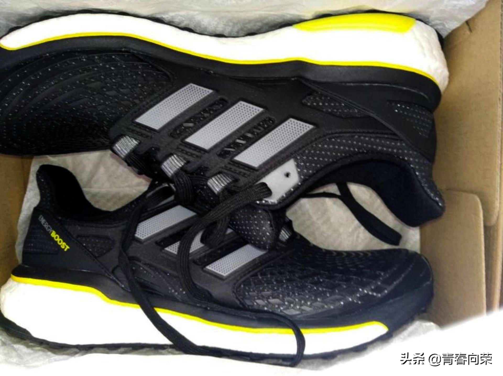 新手跑鞋推荐短跑缓震,新手跑鞋推荐减震回弹