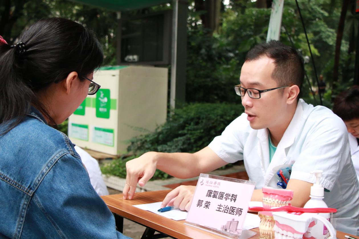 年轻人得了痛风的几率大吗,年轻人痛风影响以后生活吗