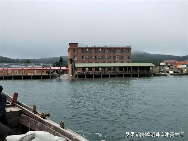 大连哈仙岛民宿三餐,大连哈仙岛民宿客栈