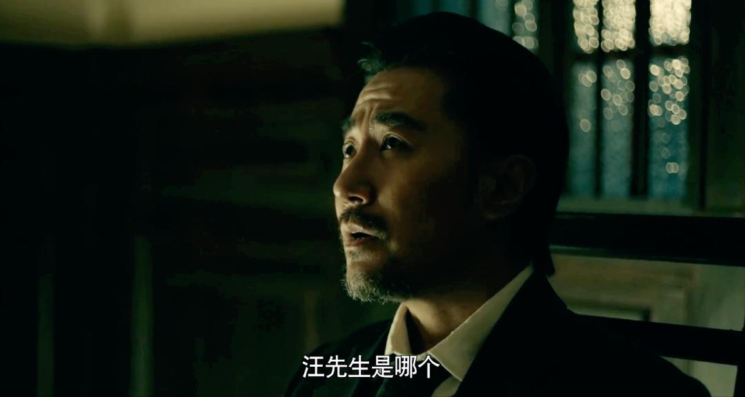 十年来好看的国产谍战剧,10年谍战剧