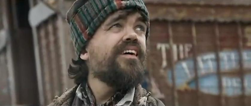 小恶魔电影1984,小恶魔发展史