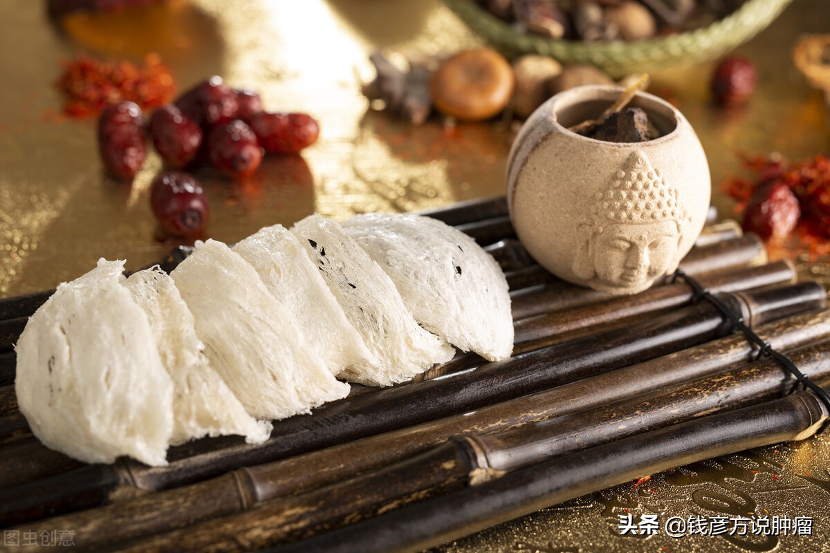 痰瘀引起的肿瘤,痰瘀阻络辨证施治