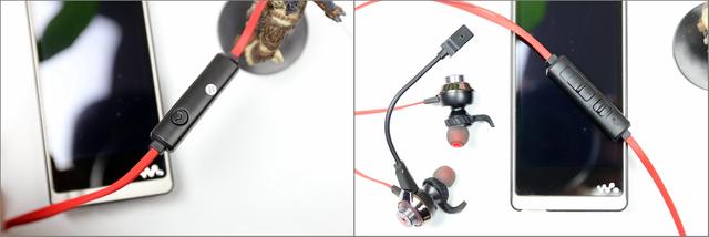 24bit96khz芯片,浦记g5头戴耳机吃鸡测评