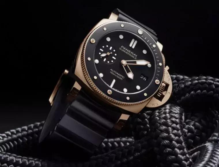 为什么说mini是女生开的车,为啥说mini是女孩子开的车