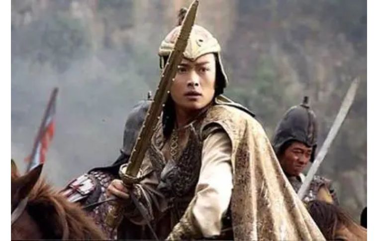 歇斯底里这个词怎么来的,歇斯底里这个成语的意思