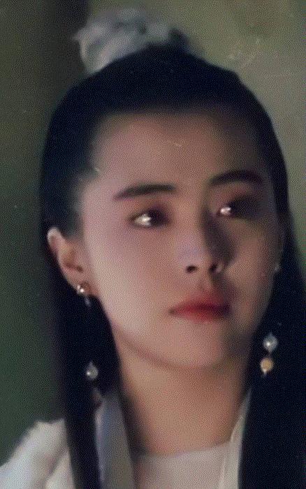 值得素人借鉴的明星妆容,这些女明星的妆容简单又惊艳