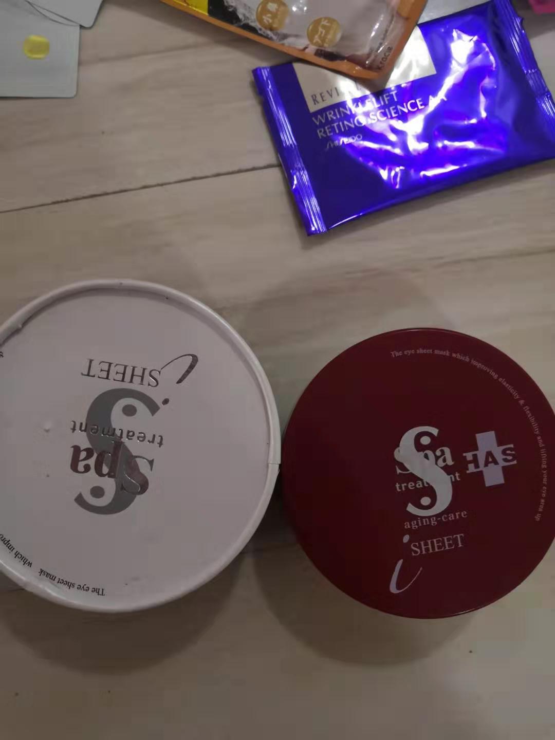 日本好用平价面膜,面膜日本sk2平价代替品