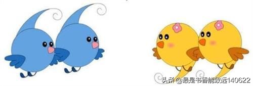 标点符号的使用方法和技巧大全,标点符号的使用方法详细讲解