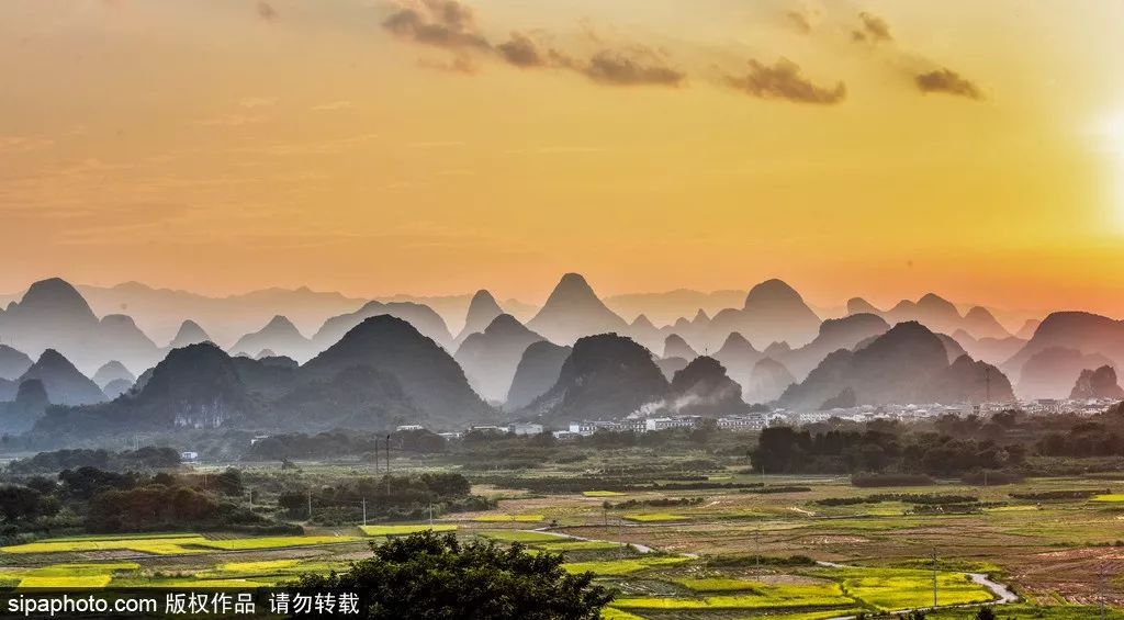 北京直飞三个小时,北京直飞冬季旅行攻略最新