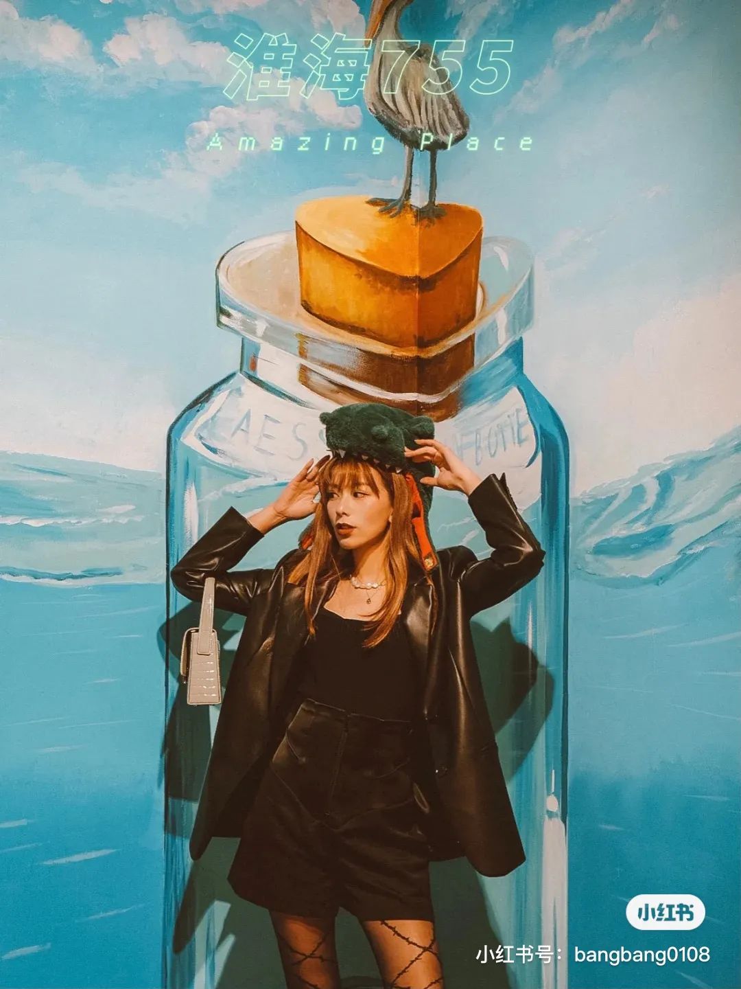 上海冬天一定要做的十件事,在上海生活中必须知道的100件事