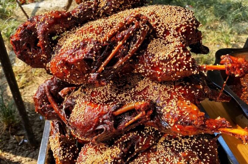 成都大邑县十大苍蝇馆子排名,成都华阳新十大苍蝇馆子排行榜