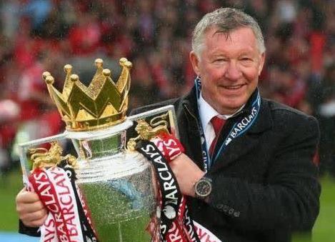 世界十大名帅排名2017,世界十大足球名帅