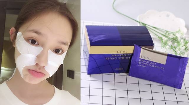 林允小红书说的话,林允小红书推荐卷发