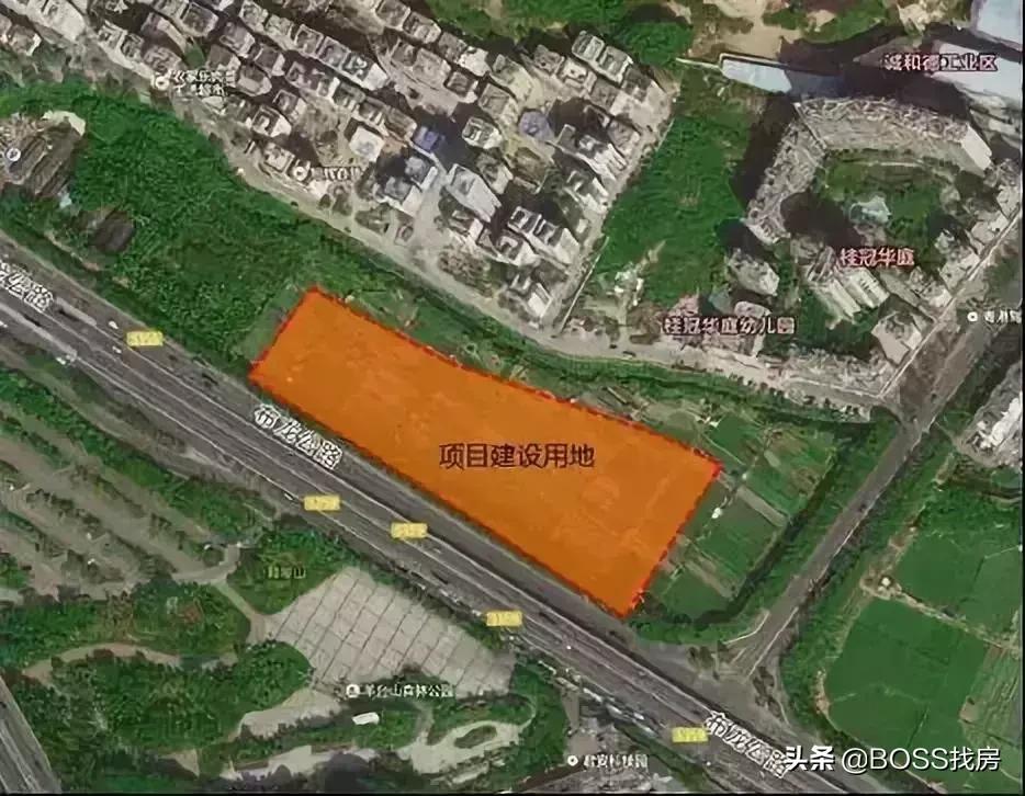 深圳未来新地标,深圳今年18个新地标