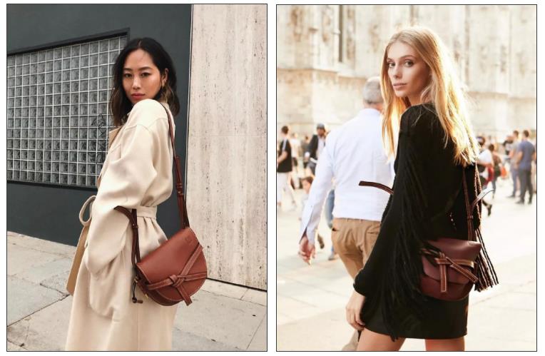 prada包包哪款最火,prada2019年都发布了几款包