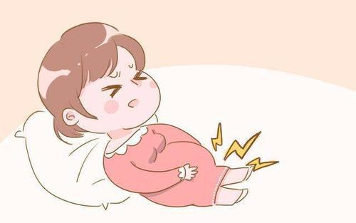 预产期快到了离医院远怎么办,临产离医院远了怎么办