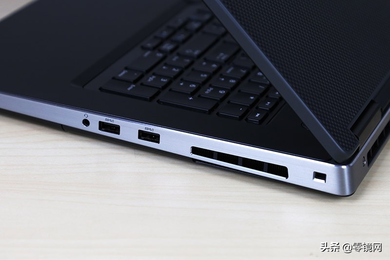 1万左右哪种移动工作站好,顶级移动工作站有哪些