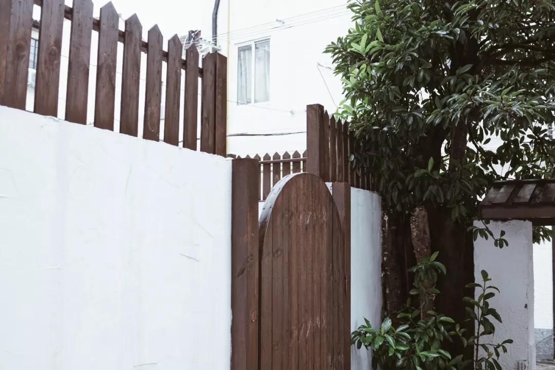 上海老破小学区房改造,上海夫妻改造房子