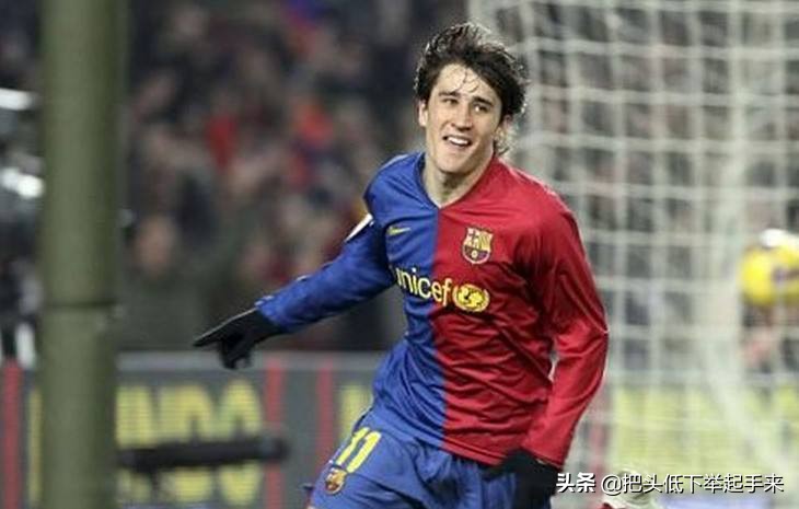 十大天才球星排行榜,十大天才选手排行