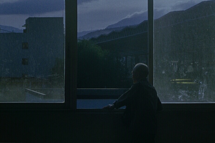 晚上失眠适合发的图片,晚上失眠看什么图片有助睡眠