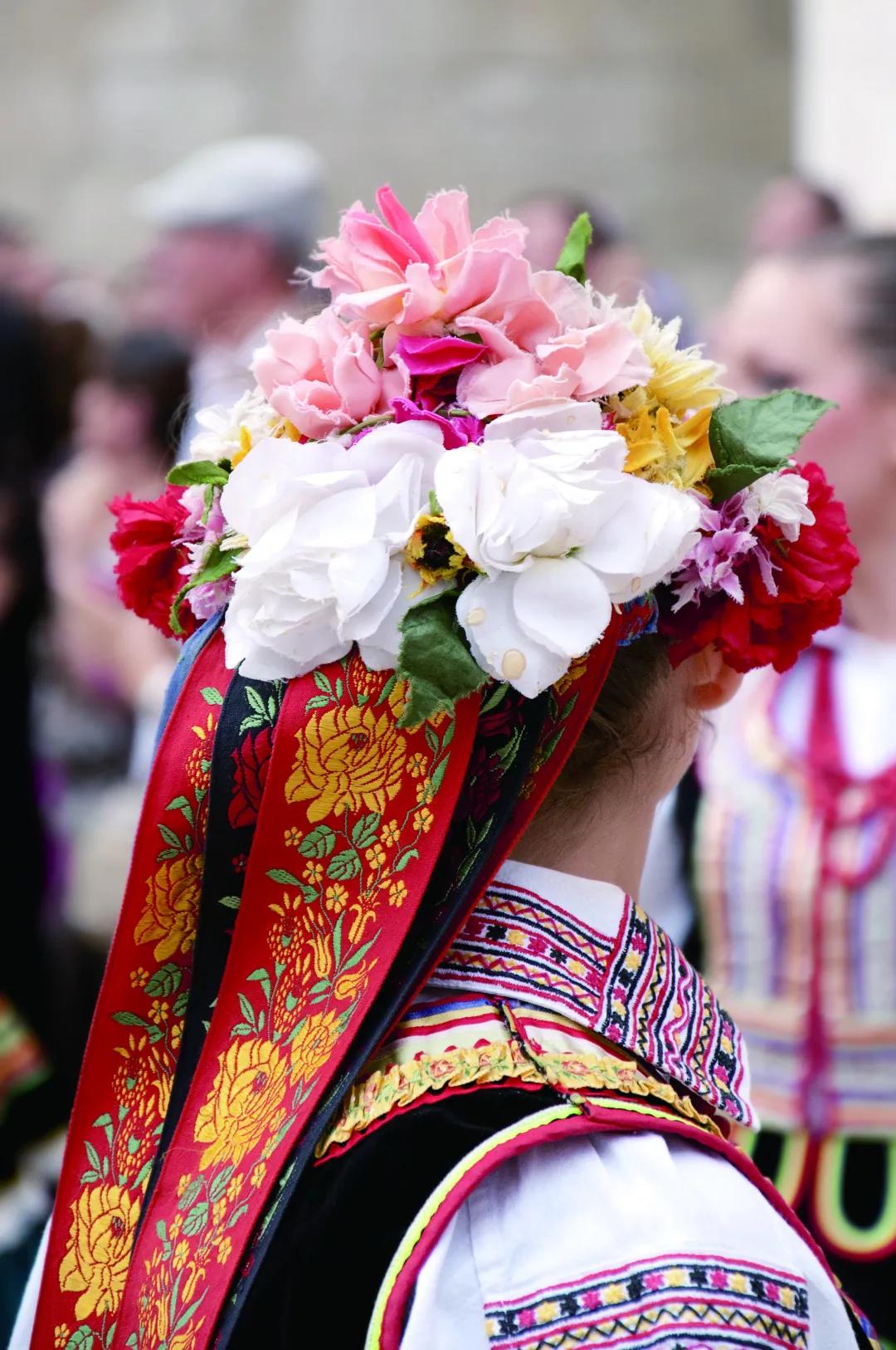 波兰和中国外交关系好不好,波兰与中国的外交成就