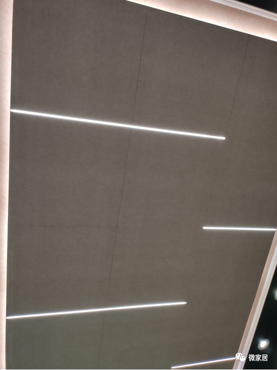 集成吊顶大板嘉兴,2023嘉兴吊顶展新款造型