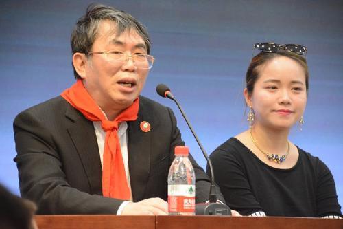 聂卫平患癌后如何改变饮食的,聂卫平患癌经历