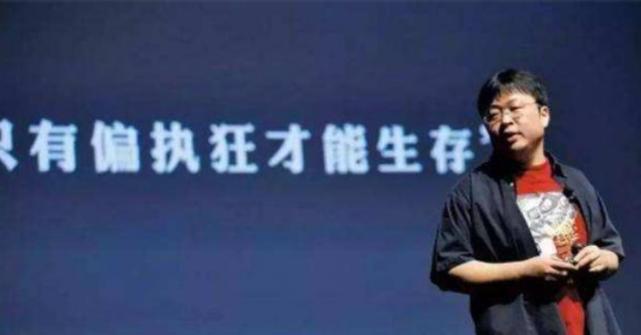 走一走，瞧一瞧，不赚钱，交个朋友！老罗淘宝店铺上线啦