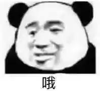 澳洲留学生怎么申请英国签证,澳洲学生签证最新政策