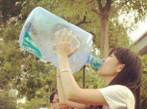 肠道宿便的危害你了解多少,肠道清理宿便最好方法