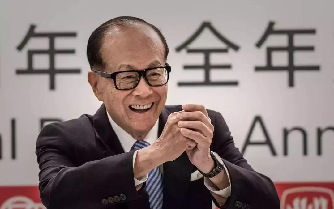 电视霸道总裁和现实中不一样,电视剧里的霸道总裁存在吗