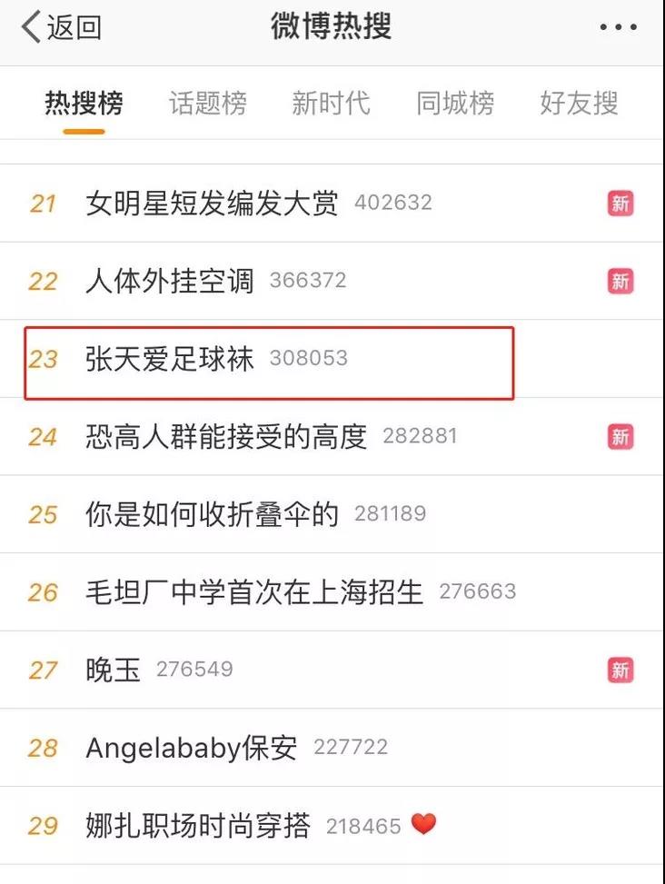 张天爱袜子配拖鞋,张天爱穿的凉鞋