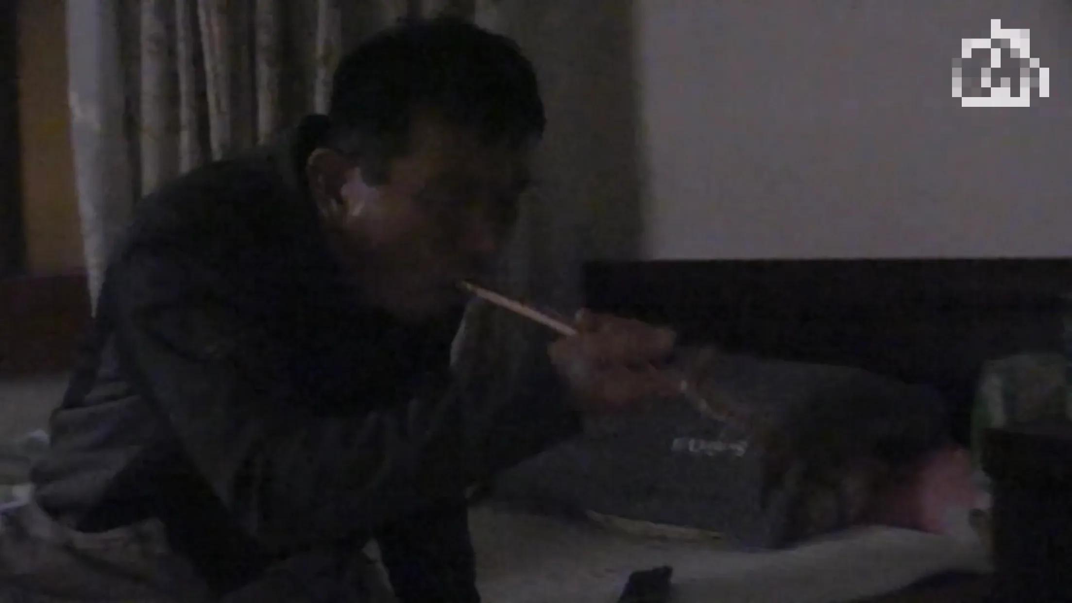 男人总打嗝,男人整天打嗝