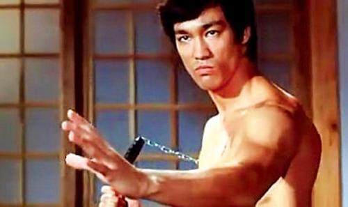 最近去世的8位老戏骨,已经去世的10位老戏骨