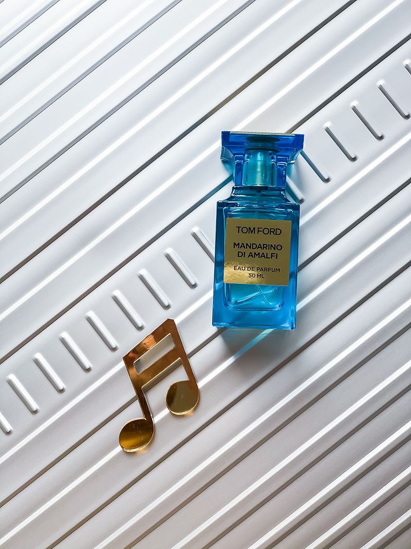 购物分享花了30元,购物分享9.9元