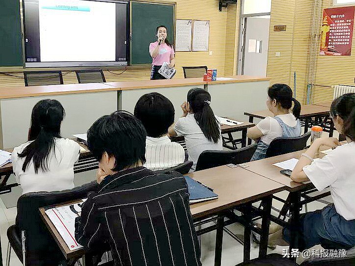 郑州高新区五龙口小学,郑州市高新区五龙口小学成绩