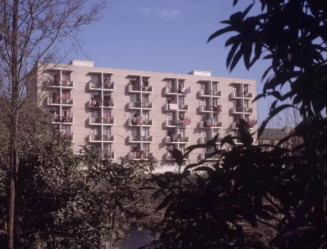 上海老破小投资值得吗,上海老破小投资前景