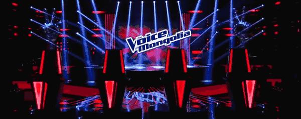 李代沫遗憾背后的故事,李代沫的遗憾出来多久了